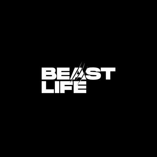 Beastlife
