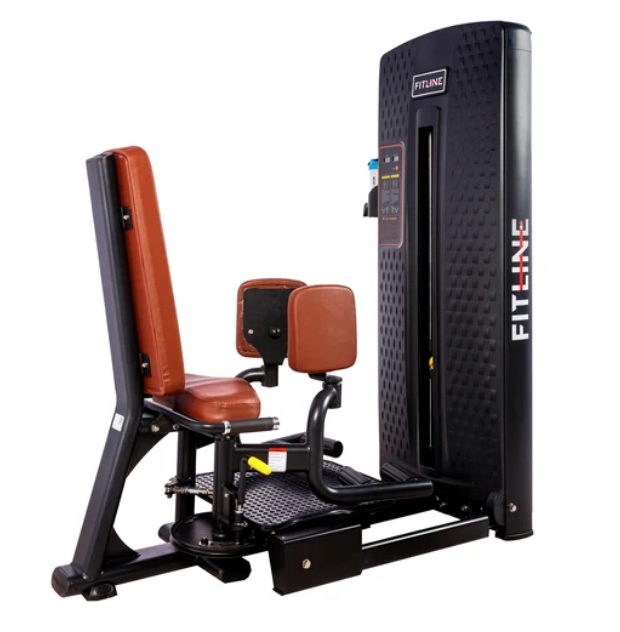 Adductor / Abductor