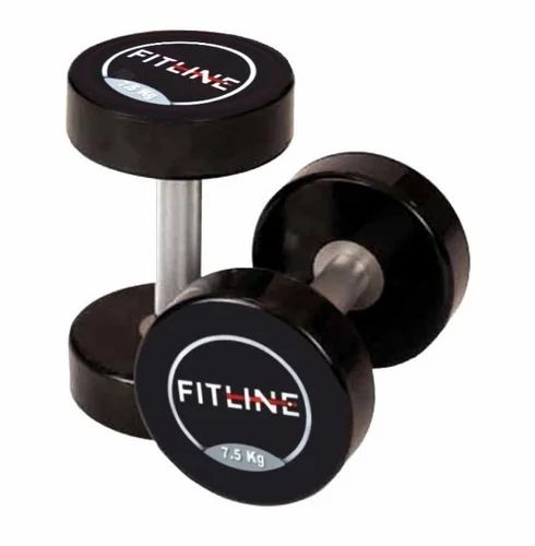 Dumbbells