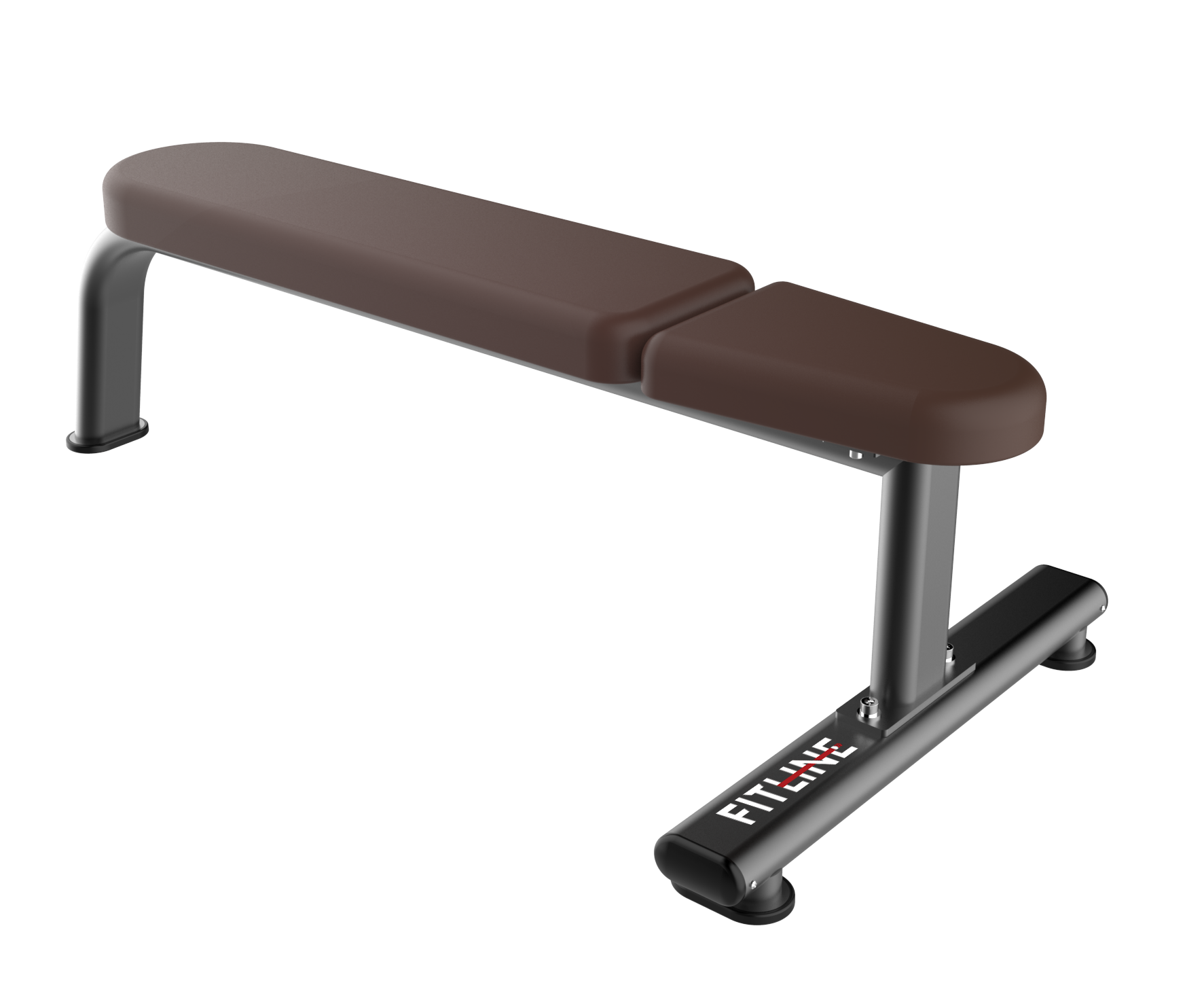 Flat Bench