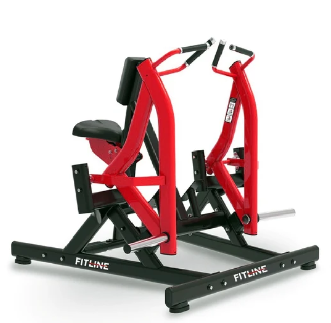 Rowing Machine