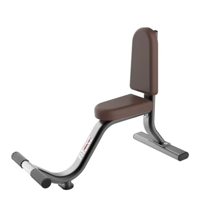 Utility Bench
