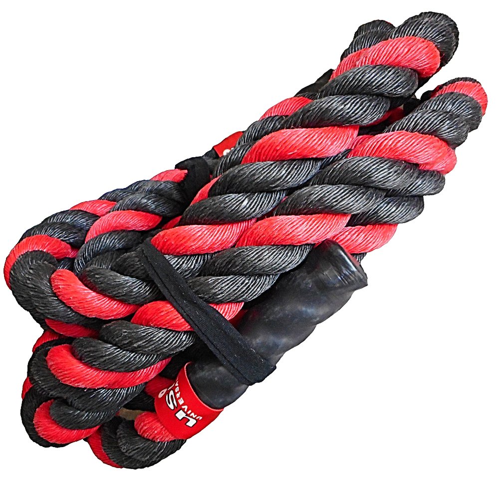 Battle Ropes