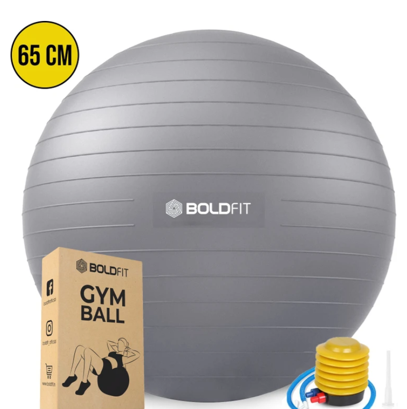 Gym Ball