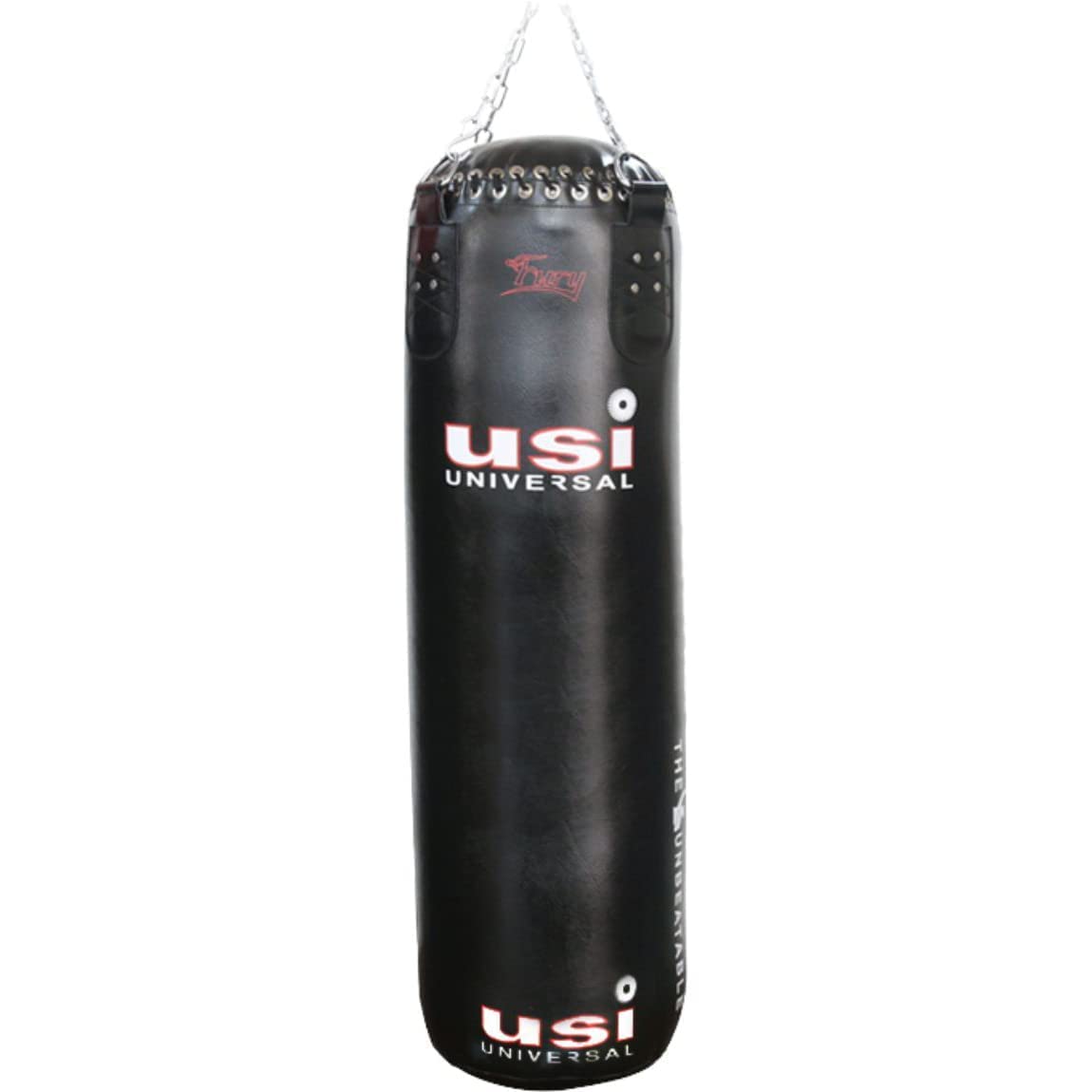 Punching Bag