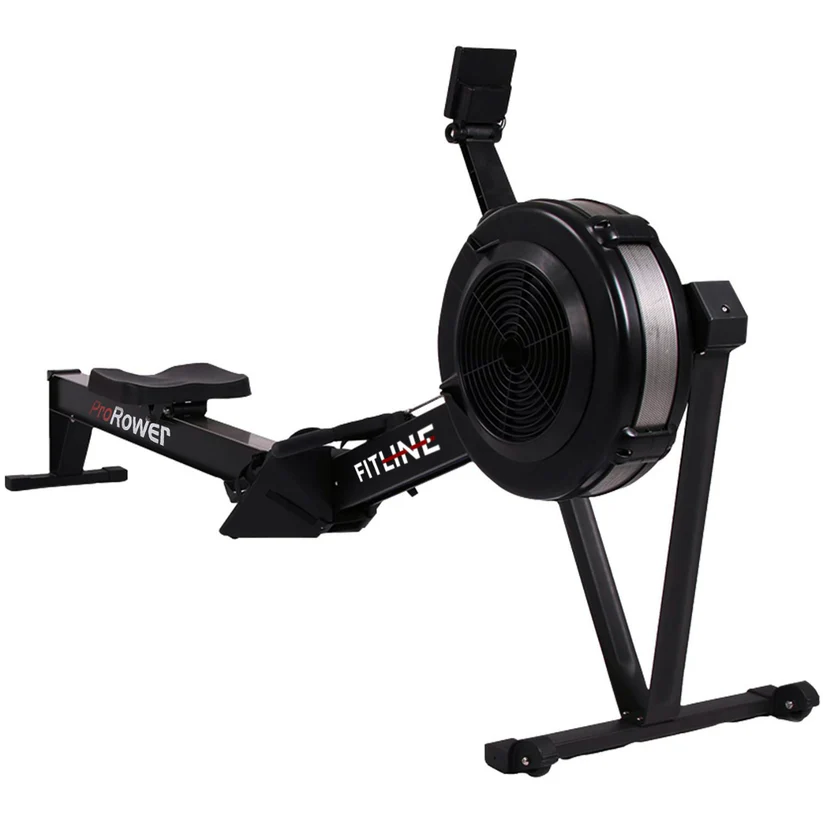 Air Rower