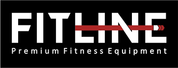 Fitline
